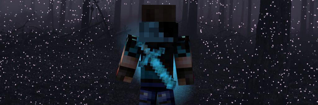 AlvAlejandro's profile banner image