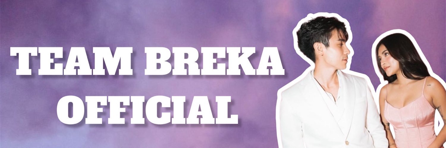 Lj 🇰🇷 Team BreKa / KimpauTeamAbroad banner