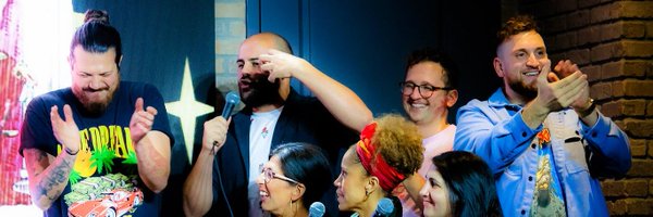 Orielol Profile Banner