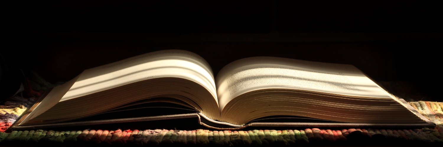 ElMoyibook's profile banner image