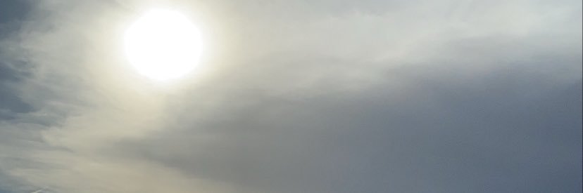 gsgee_'s profile banner image