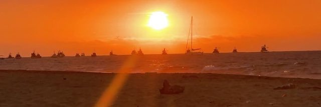 catl6's profile banner image