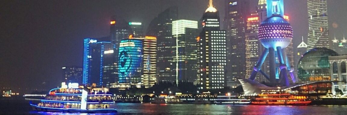 ql890's profile banner image