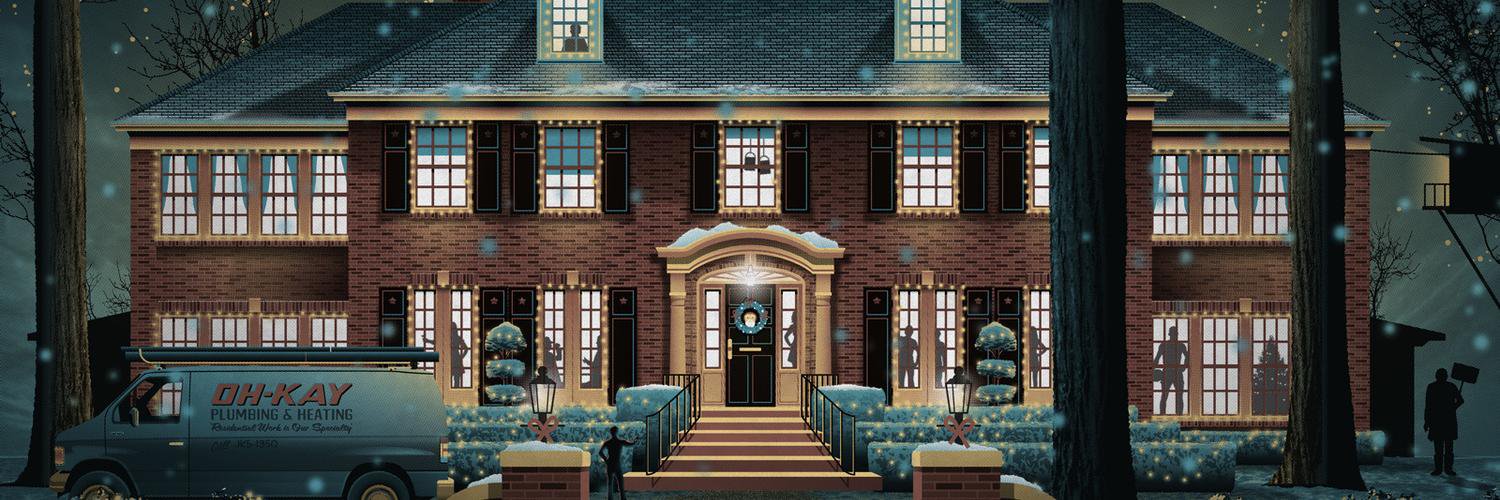 671 линкольн авеню, уиннетка, штат иллинойс. Линкольн авеню 671 иллинойс. 1 дом дом чего. 671 линкольн авеню, уиннетка, штат иллинойс. 1 дом дом чего.