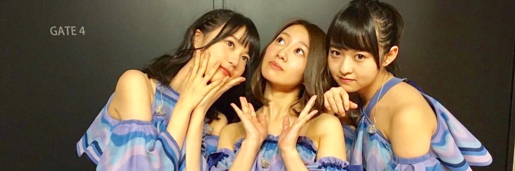 0123Taaaa's profile banner image