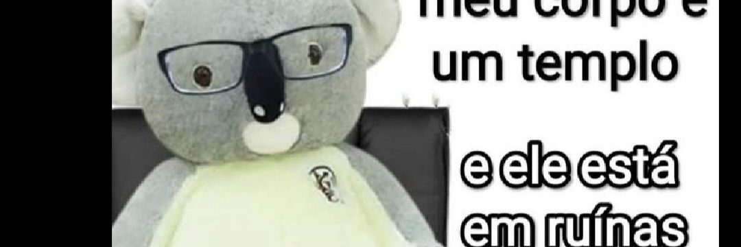 livingdead_bea's profile banner image