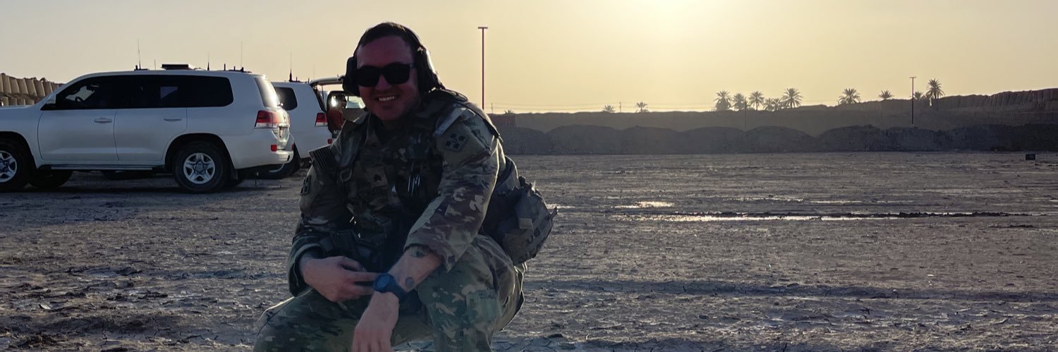 the_leonarddd's profile banner image