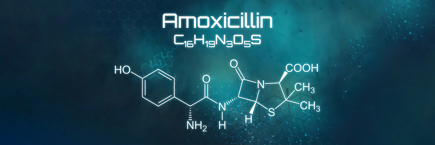Amoxicillin_cto's profile banner image