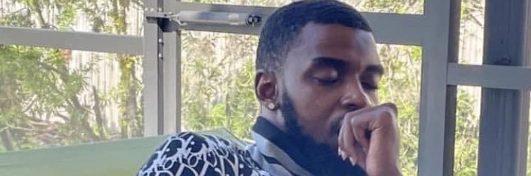booleylavish's profile banner image
