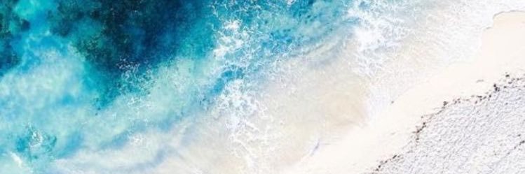 MoMcGee3's profile banner image