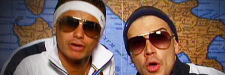 gio_pant28's profile banner image