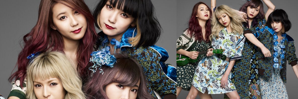 moripo48's profile banner image