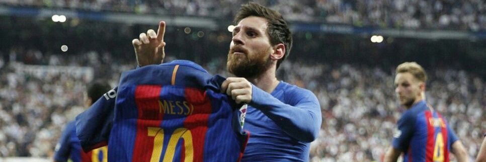 FilibertiDanilo's profile banner image