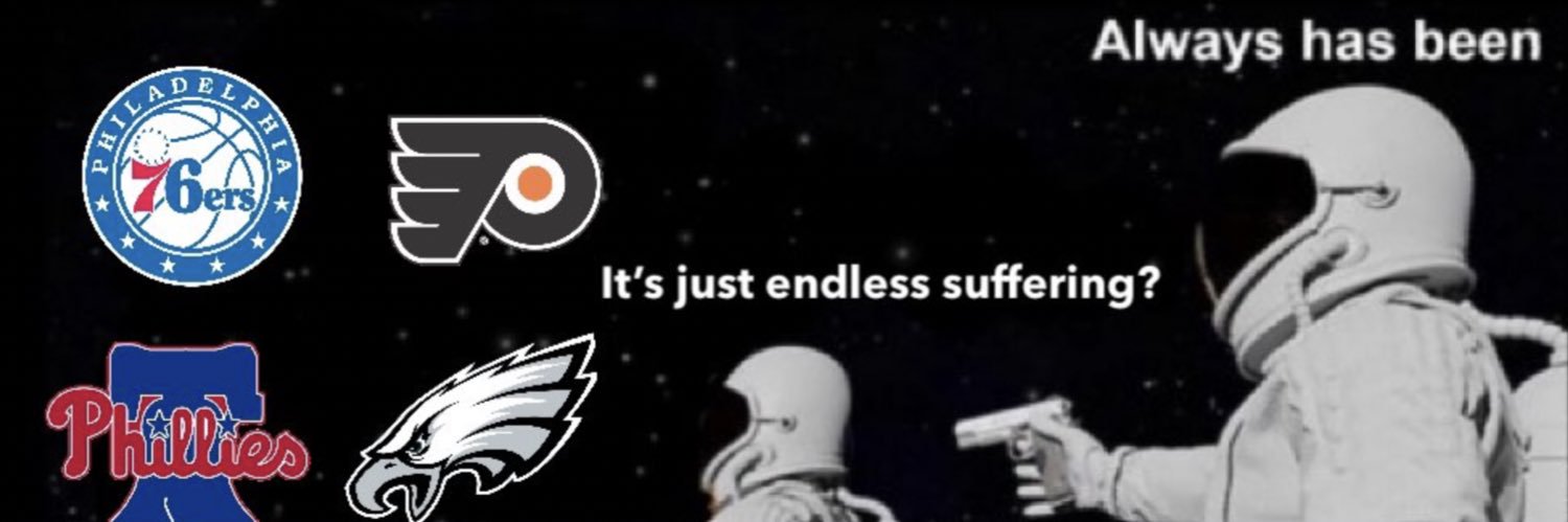 matthewthatch's profile banner image