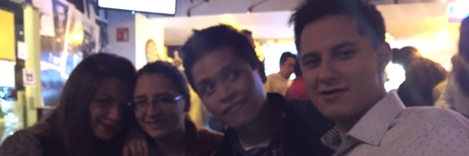 diego_hr7's profile banner image