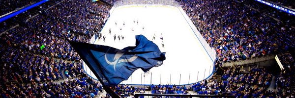 B_Croz17's profile banner image