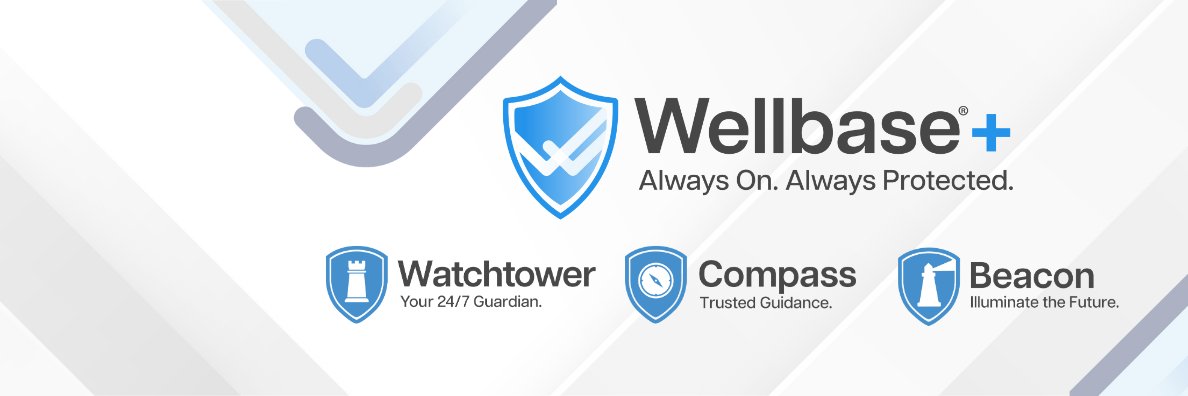 Ready Computing banner