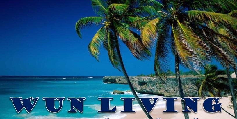 ron_speedy's profile banner image