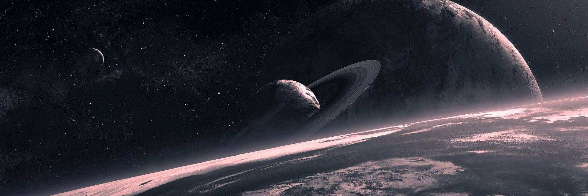developer8425's profile banner image