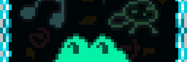 aggrotadpole's profile banner image