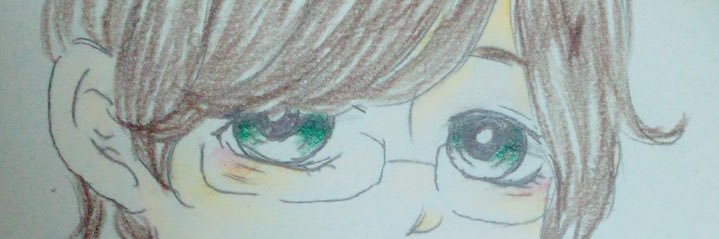 chanchanmori34's profile banner image
