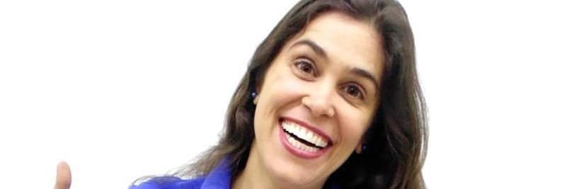 Profa_Bruna's profile banner image