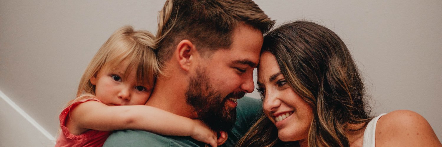 morgan_dill's profile banner image