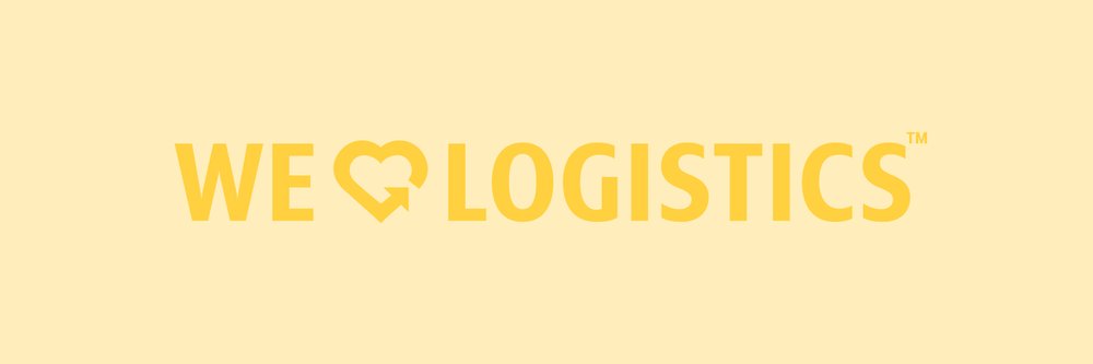 UPSStore5447's profile banner image