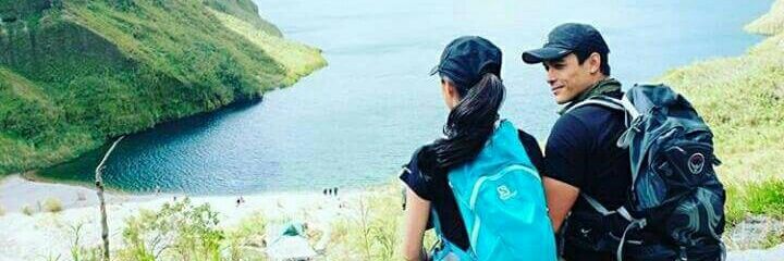 DynaRamos_'s profile banner image