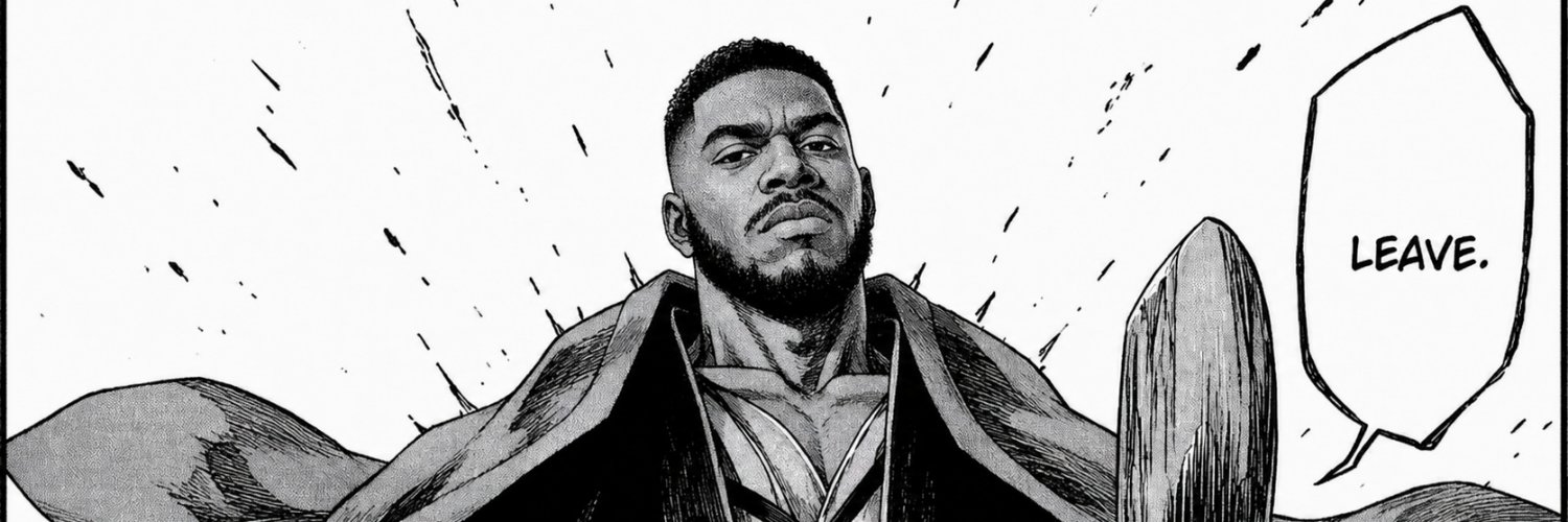 Ultifur's profile banner image