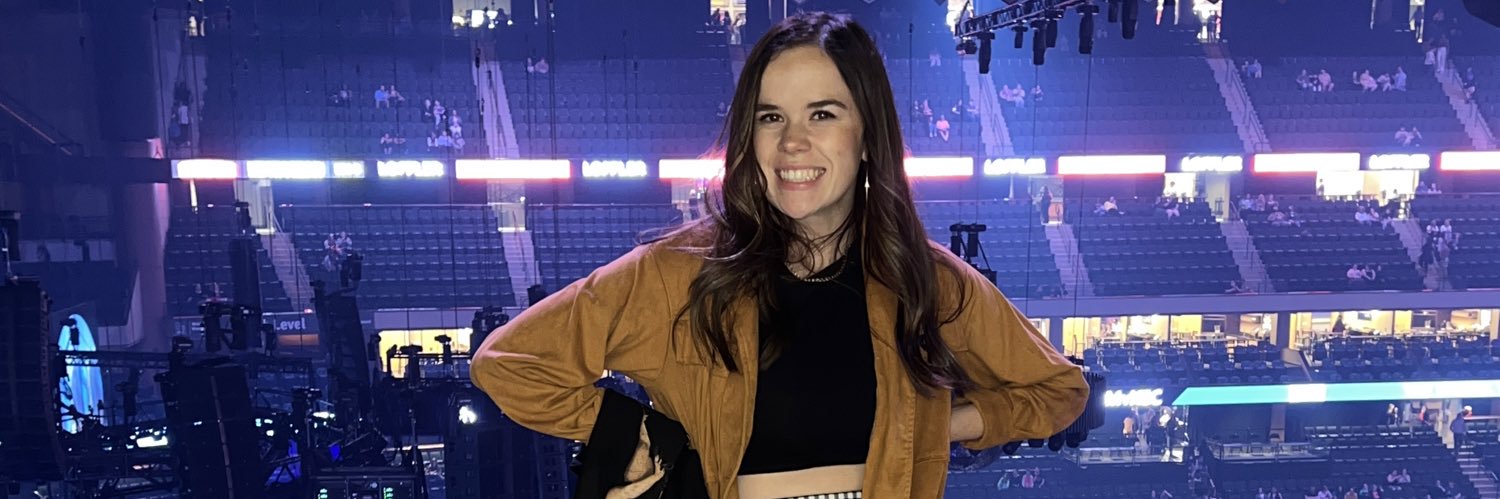 girlypopsmcgee's profile banner image