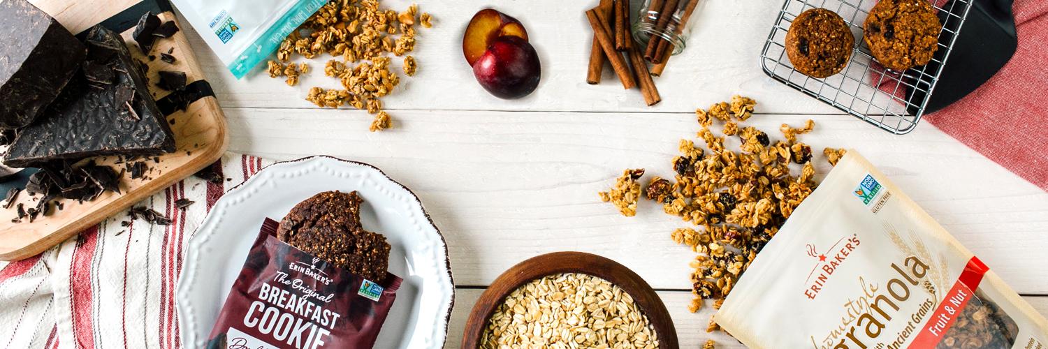 erinbakers's profile banner image