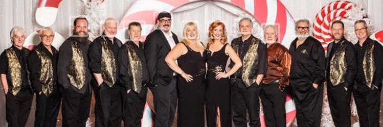 SoundsOfMotown's profile banner image