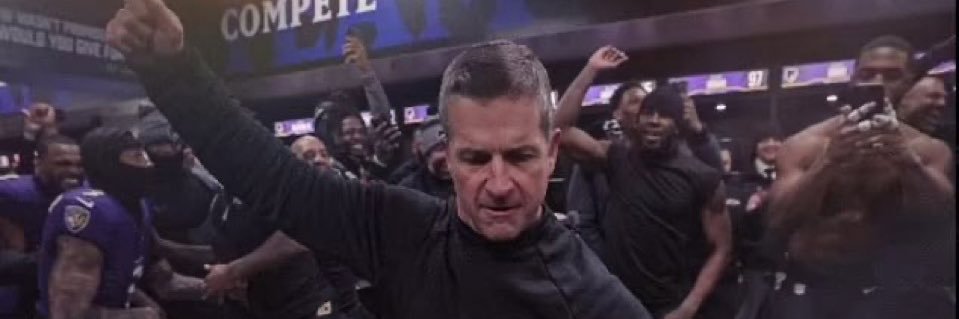 FFBKnight's profile banner image
