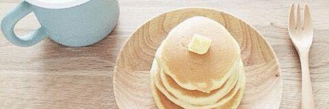 chees_cake1210's profile banner image