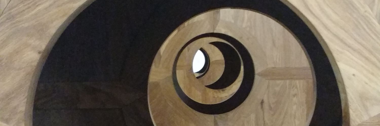 azevedoleo_'s profile banner image