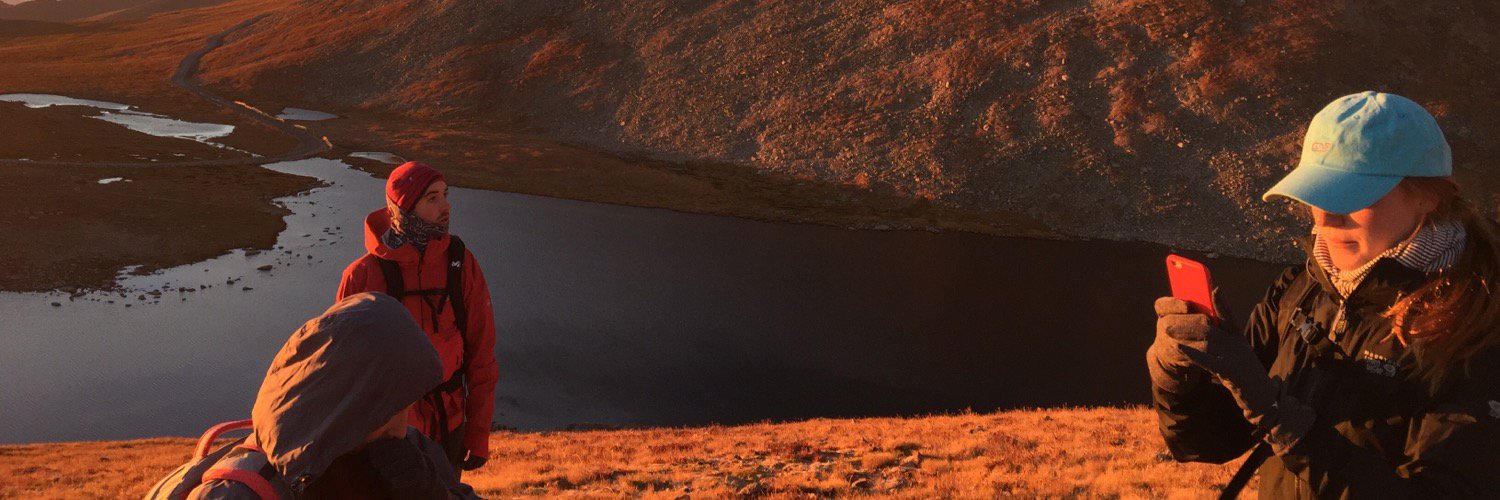 dhopmx's profile banner image
