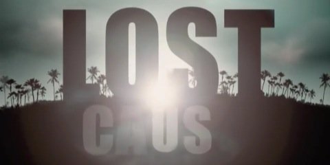 Tried_butfailed's profile banner image