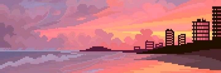 MrTakeo7's profile banner image