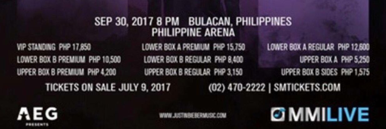 joaquinandres07's profile banner image