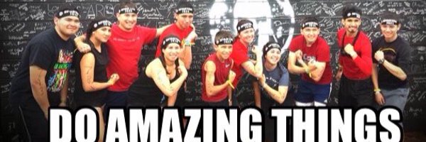 LT_LauraB Profile Banner