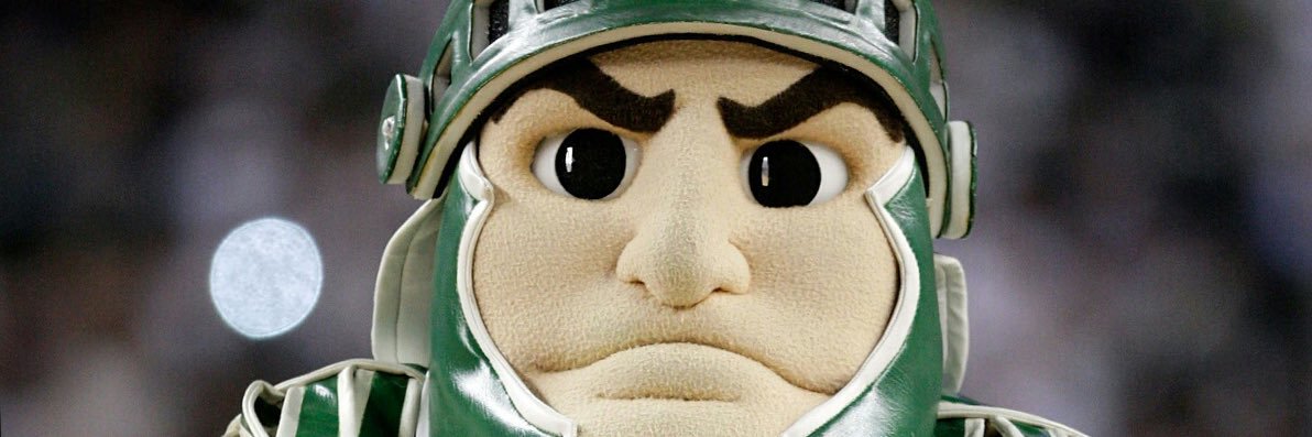 michst75's profile banner image