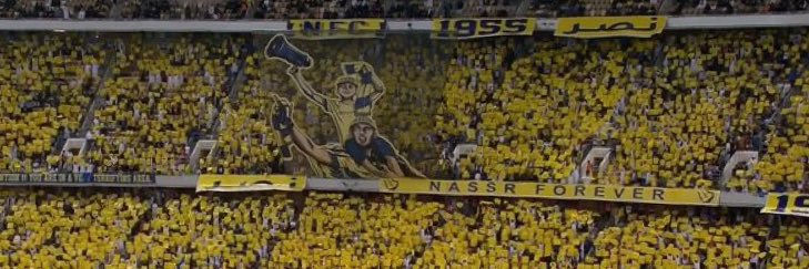 RA7eem_NFC's profile banner image