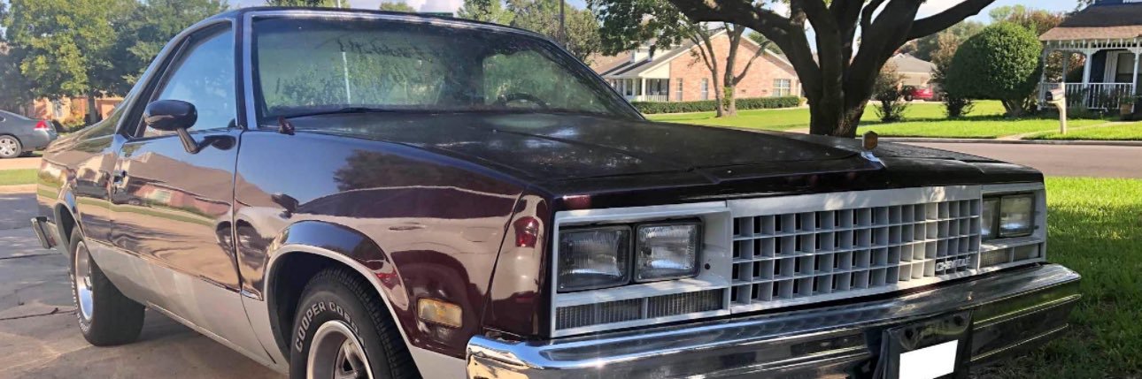 TRAPcobain's profile banner image