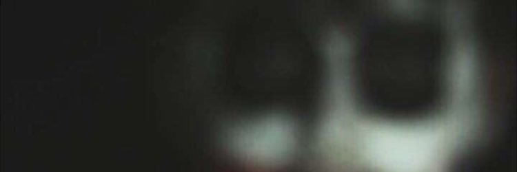 boayraqi's profile banner image