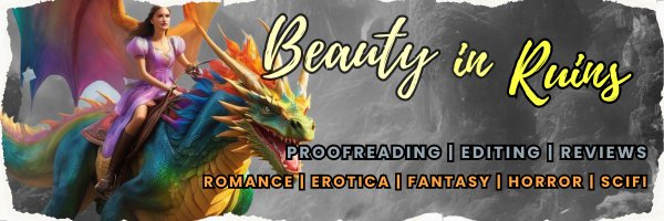 bibrary Profile Banner