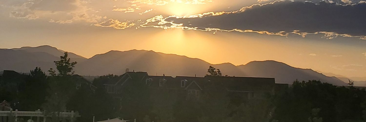 Victoria Baldwin banner