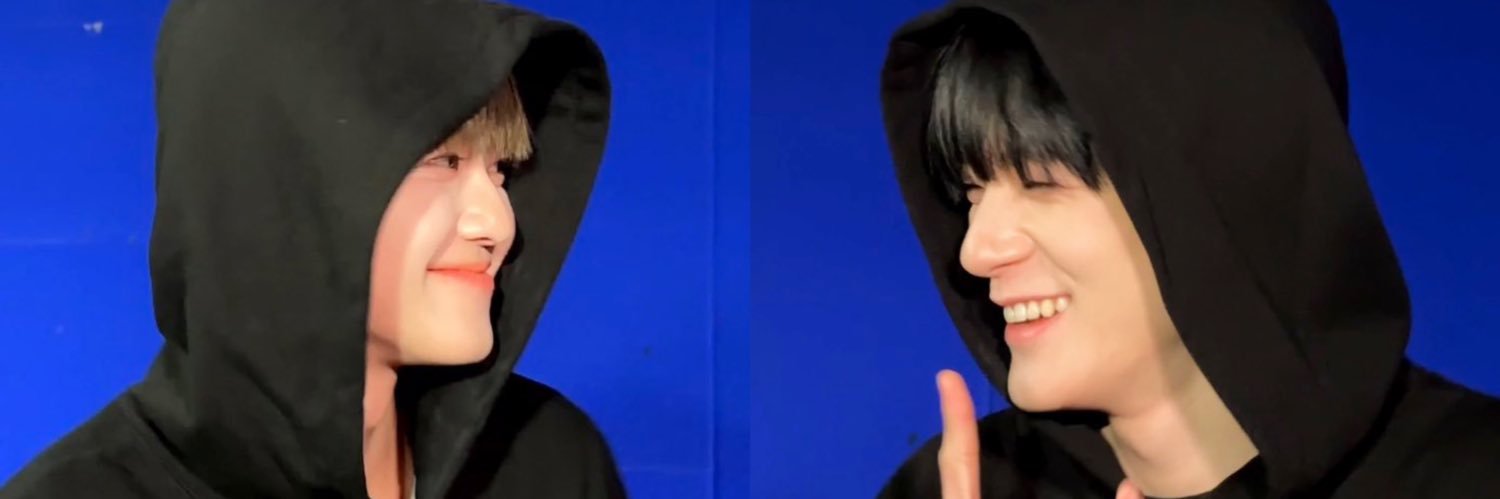 nochik23's profile banner image