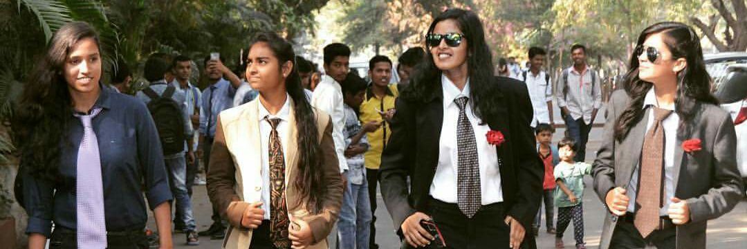 ip_shruti59's profile banner image