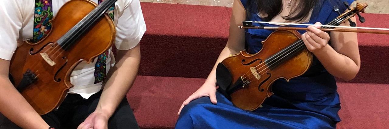 itzconvln's profile banner image